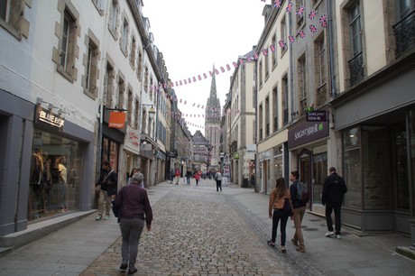 Quimper