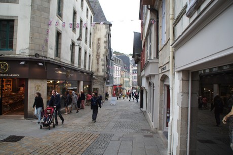 Quimper