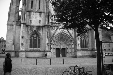 Quimper