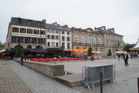 Quimper