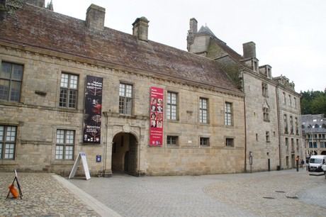 Quimper