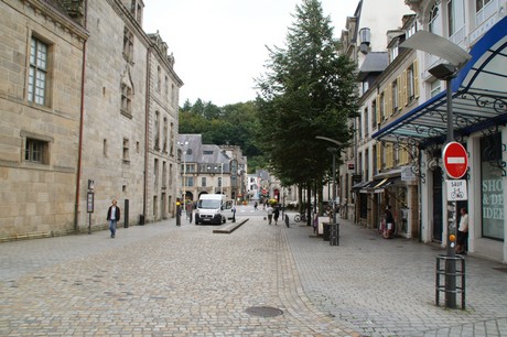 Quimper