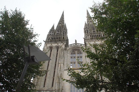 Quimper