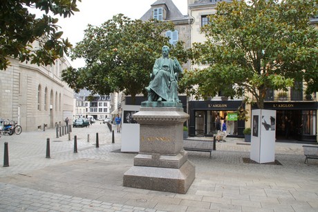 Quimper