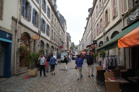 Quimper