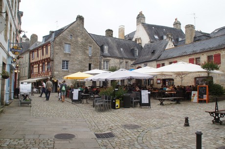 Quimper