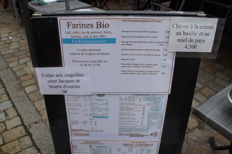 Quimper