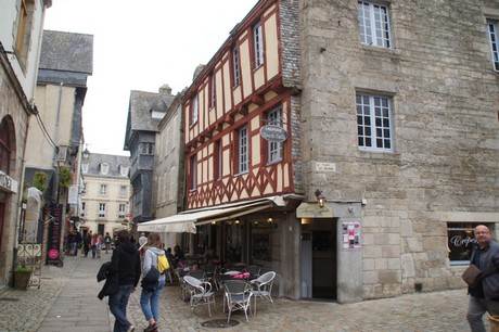 Quimper