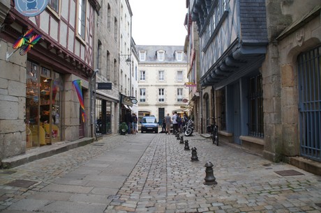 Quimper