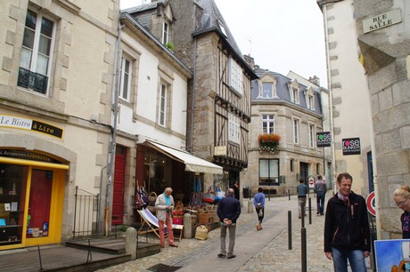 Quimper