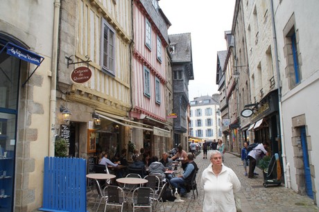 Quimper