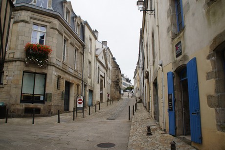 Quimper