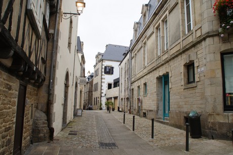 Quimper