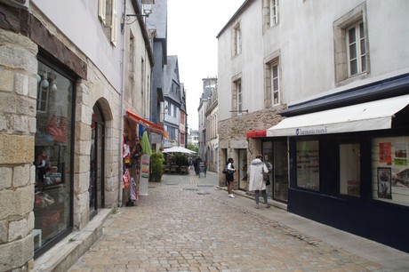 Quimper