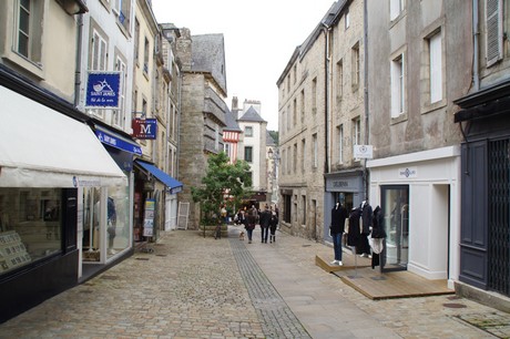 Quimper