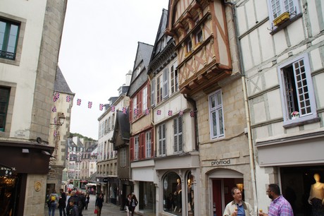 Quimper