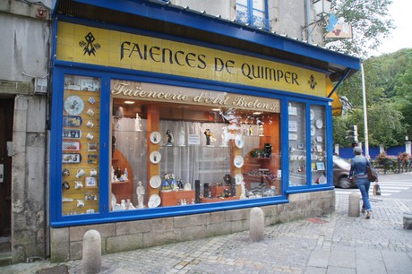 Quimper