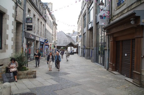 Quimper