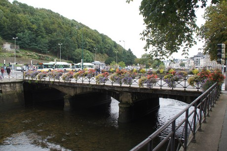 Quimper