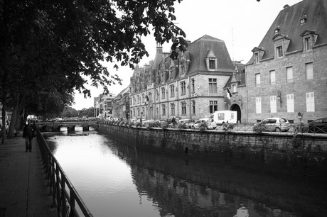 Quimper