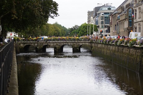 Quimper