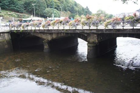 Quimper