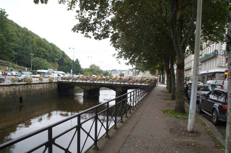 Quimper