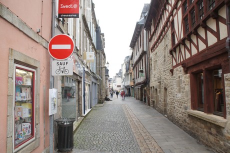 Quimper