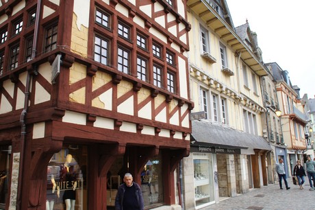 Quimper