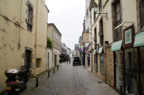 Quimper