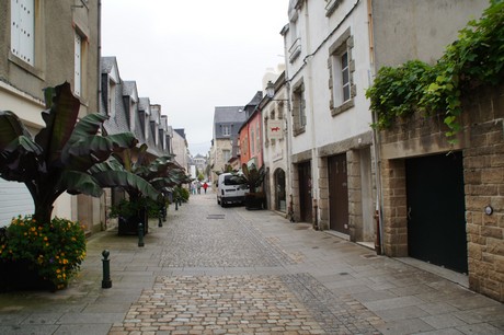 Quimper