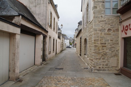 Quimper