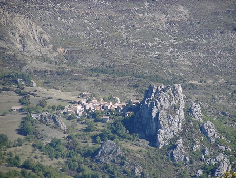 verdon-schlucht