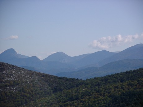 verdon-schlucht