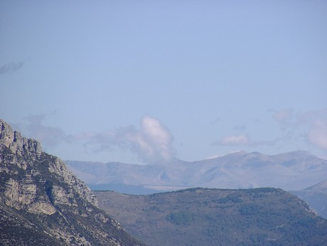 verdon-schlucht