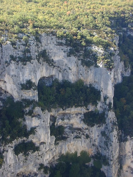 verdon-schlucht