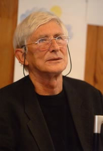 Tomi Ungerer