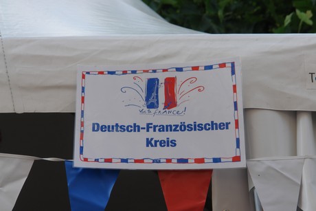 frankreichfest