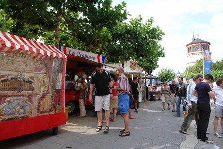 tour-duesseldorf