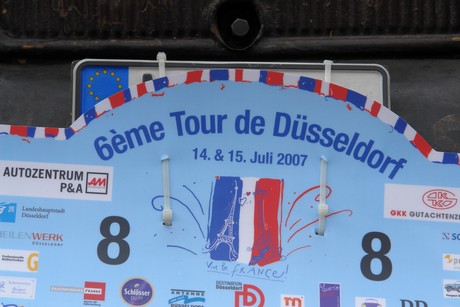 tour-duesseldorf