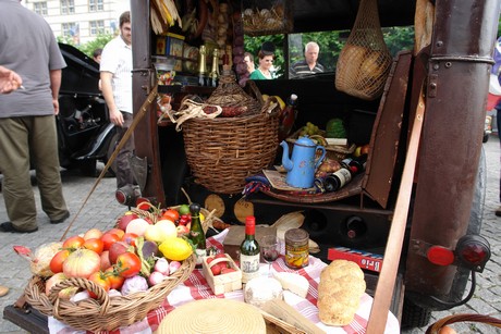 tour-duesseldorf