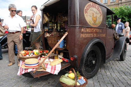 tour-duesseldorf