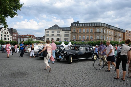 tour-duesseldorf