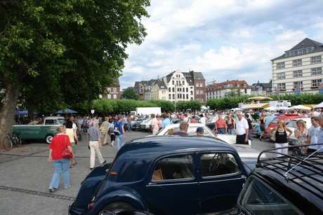 tour-duesseldorf