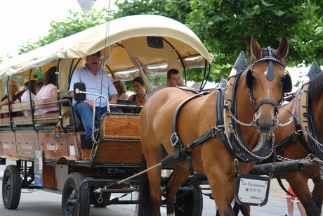 tour-duesseldorf