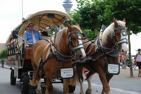 tour-duesseldorf