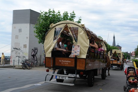 tour-duesseldorf