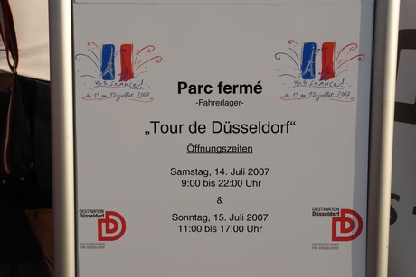 tour-duesseldorf