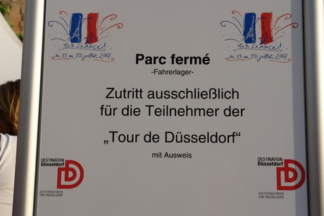 tour-duesseldorf