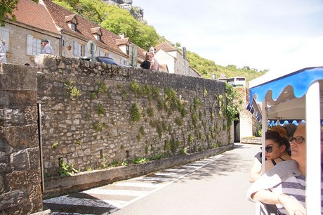 Rocamadour